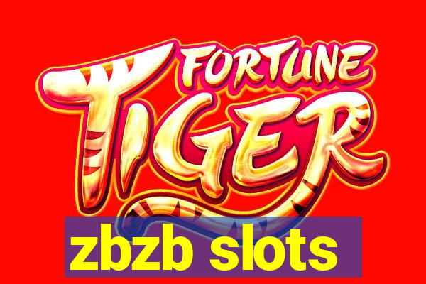 zbzb slots